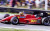 126C4 1984.jpg (37988 byte)