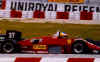 156-85 1985.jpg (30014 byte)