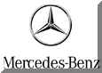 Mercedes Logo 