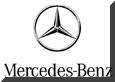 Mercedes Logo 