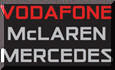 McLaren Logo