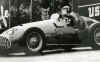 212F1 1951-52-53.jpg (24246 byte)