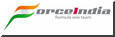 Force India logo