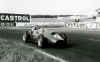246F1 1958.jpg (30519 byte)