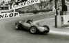 246PF1 1960.jpg (27907 byte)