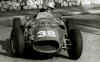 256F1 1959.jpg (25909 byte)
