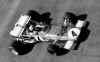 312B F1 1970.jpg (22575 byte)