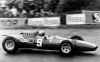 312F1 1966.jpg (25347 byte)
