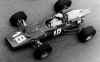 312F1 1967.jpg (27885 byte)