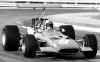 312F1 1969.jpg (27696 byte)