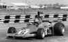 312 B3 1974.jpg (31295 byte)