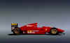 412 T1 1994.jpg (13638 byte)