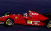 412 T2 1995.jpg (22505 byte)