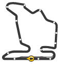 Hungororing circuit diagram