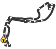 Monaco circuit diagram