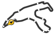 Spa Francorchamps circuit diagram