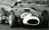 801F1 1957.jpg (21825 byte)