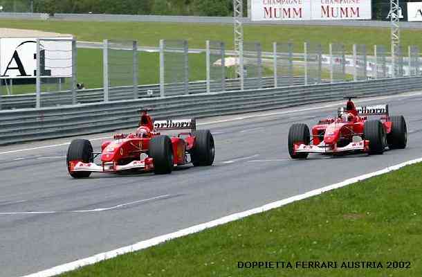 Doppietta_Ferrari_Austria_2002.jpg