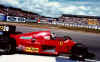 F1-86 1986.jpg (34987 byte)