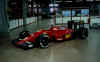F1-87 1987-88.jpg (24286 byte)