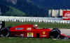 F1-89 1989.jpg (25807 byte)