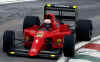 F1-90 1990.jpg (26339 byte)
