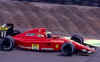 F1-91 1991.jpg (24756 byte)