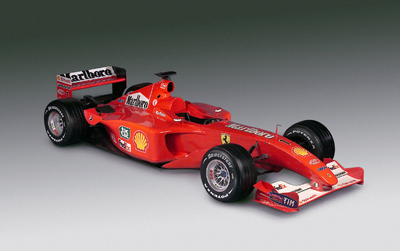 formel 1 ergebnis heute formel 1 ergebnis heute