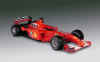 F2001 2001.jpg (85423 byte)