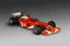 F2002 2002.jpg (39446 byte)