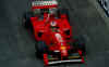 F300 1998.jpg (21173 byte)