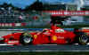 F310B 1997.jpg (30909 byte)