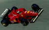 F310 1996.jpg (22470 byte)