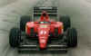 F92A 1992.jpg (29183 byte)