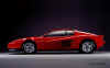 Ferrari Testarossa1984..jpg (25269 byte)