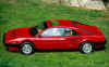 Ferrari mondial8 1980..jpg (55591 byte)