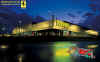 Stabilimento Ferrari.jpg (57630 byte)
