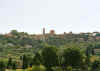 Vista Lorenzana ottimizzata.jpg (28731 byte)