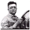 fer10.gif (10398 byte)