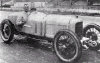 fer1.gif (19454 byte)