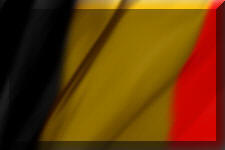 2013 FORMULA 1 SHELL Gran Premio del Belgio