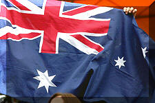 2013 FORMULA 1 Gran Premio d'Australia