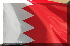 2013 FORMULA 1 GULF AIR BAHRAIN GRAND PRIX