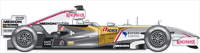 Force India