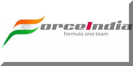 logo-force-india.jpg image by Duffelbag-bucket