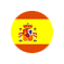 Spagna