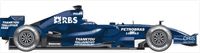 Williams