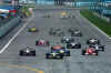 1 Gp Malesia 03 partenza.jpg (30726 byte)