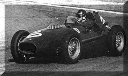 File:Mike Hawthorn 1958 Argentine GP.jpg