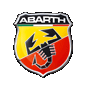 Abarth